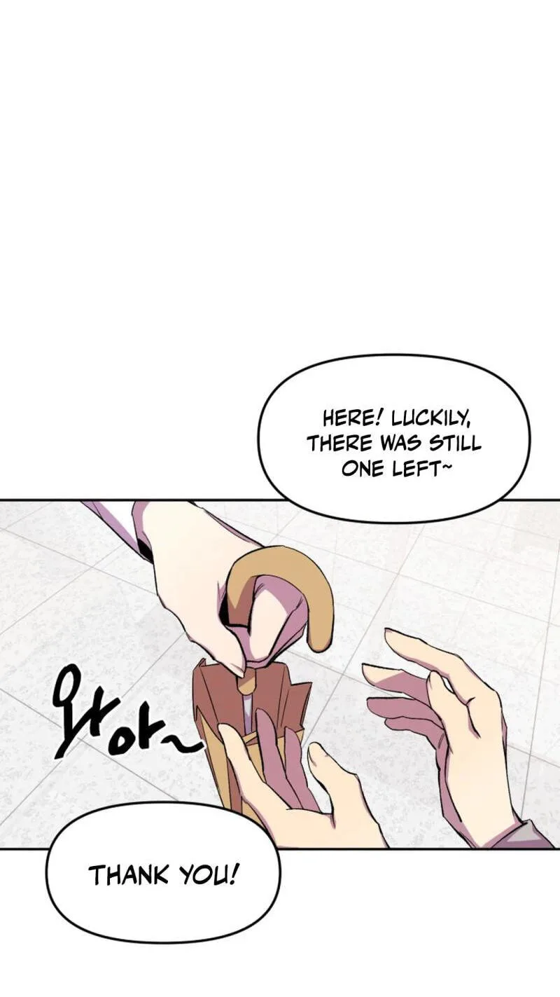 Susanghan Albacheo Chapter 13 page 32