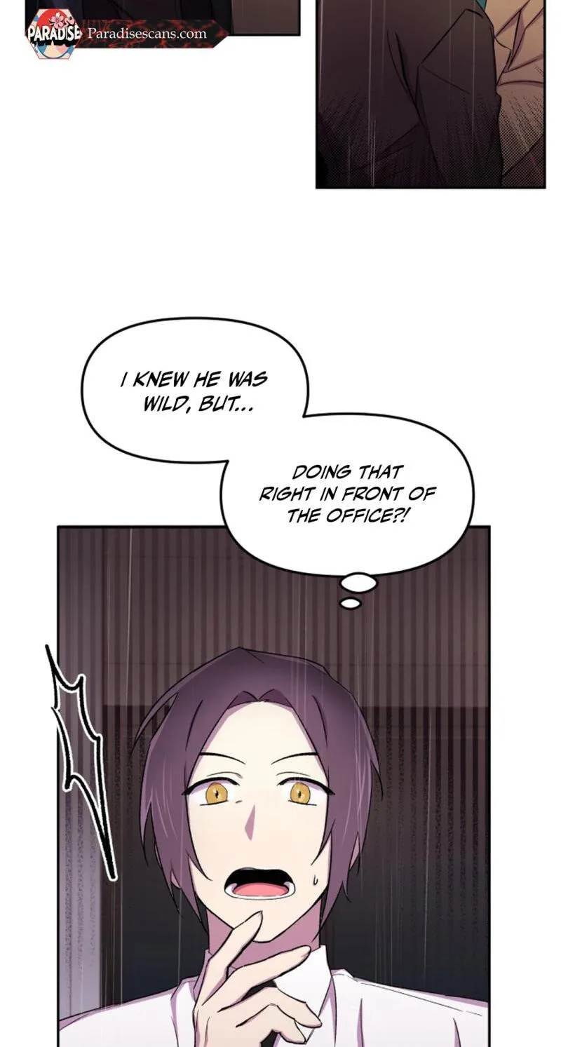 Susanghan Albacheo Chapter 13 page 40