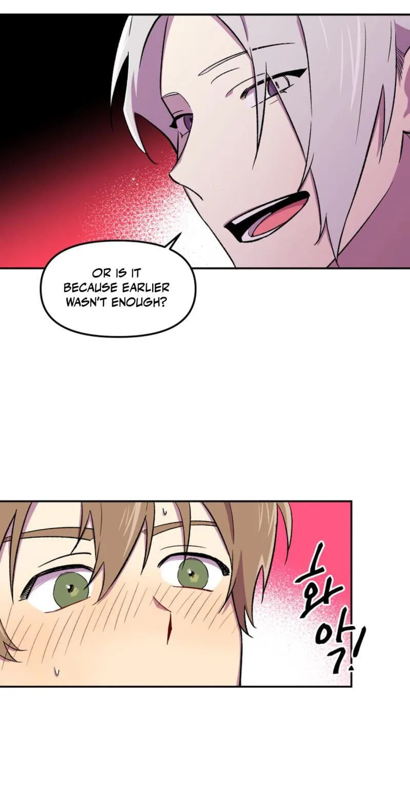 Susanghan Albacheo Chapter 13 page 4