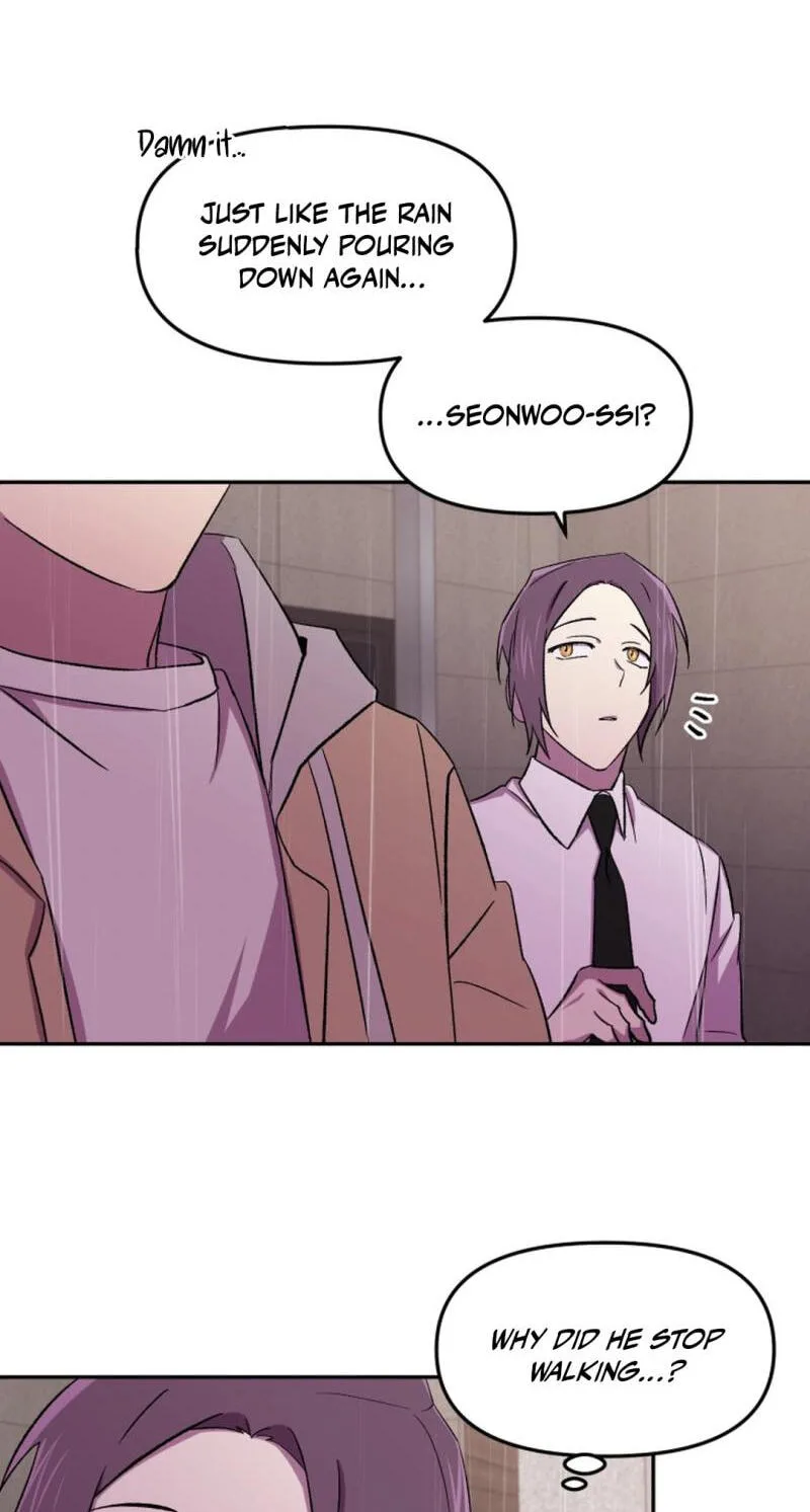 Susanghan Albacheo Chapter 13 page 38
