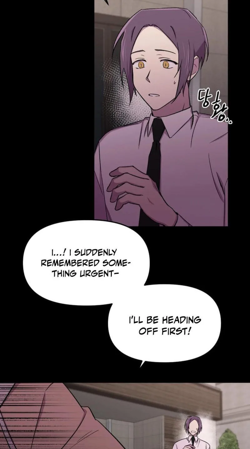 Susanghan Albacheo Chapter 14 page 13