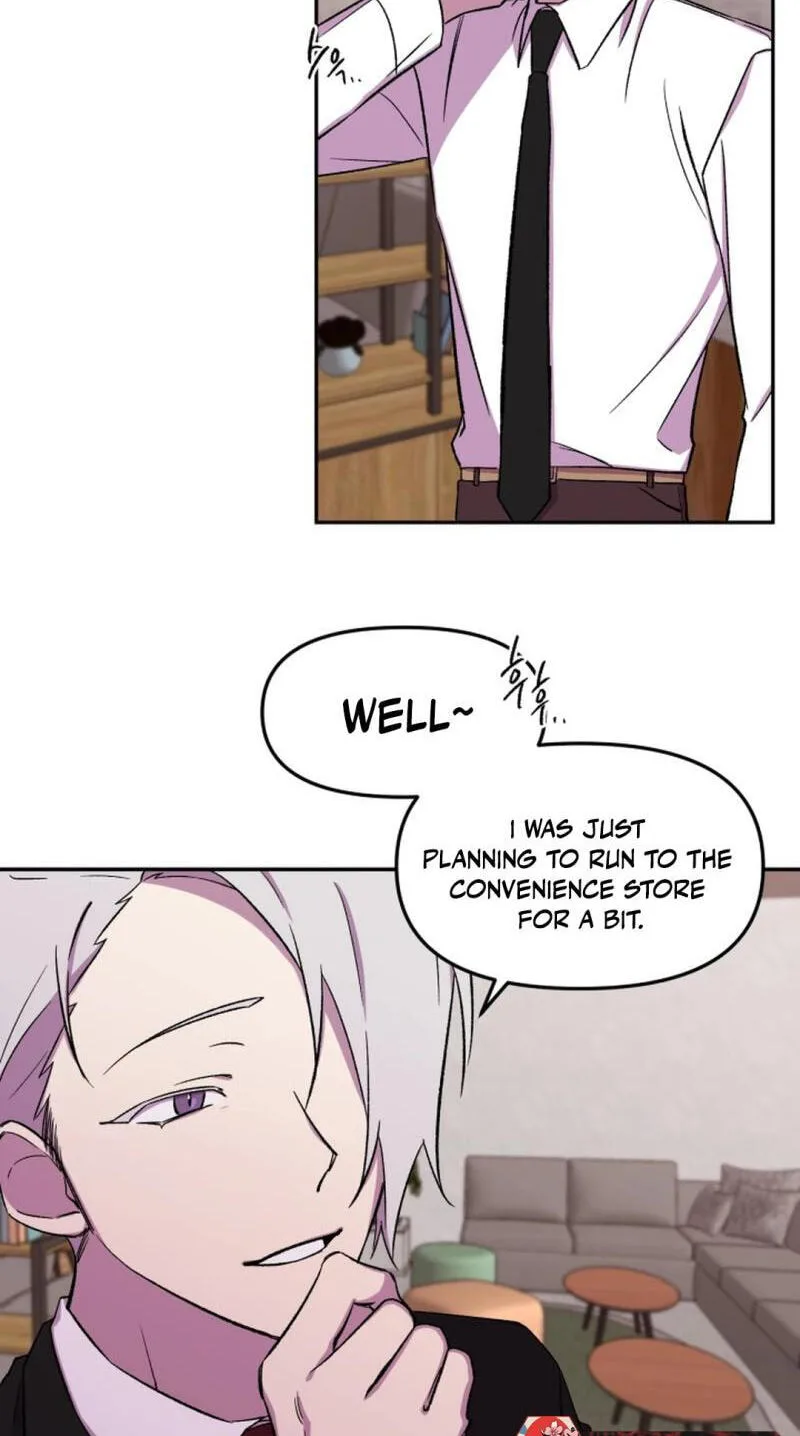 Susanghan Albacheo Chapter 14 page 21