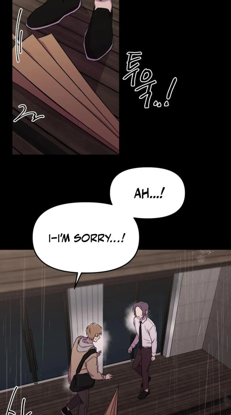 Susanghan Albacheo Chapter 14 page 11