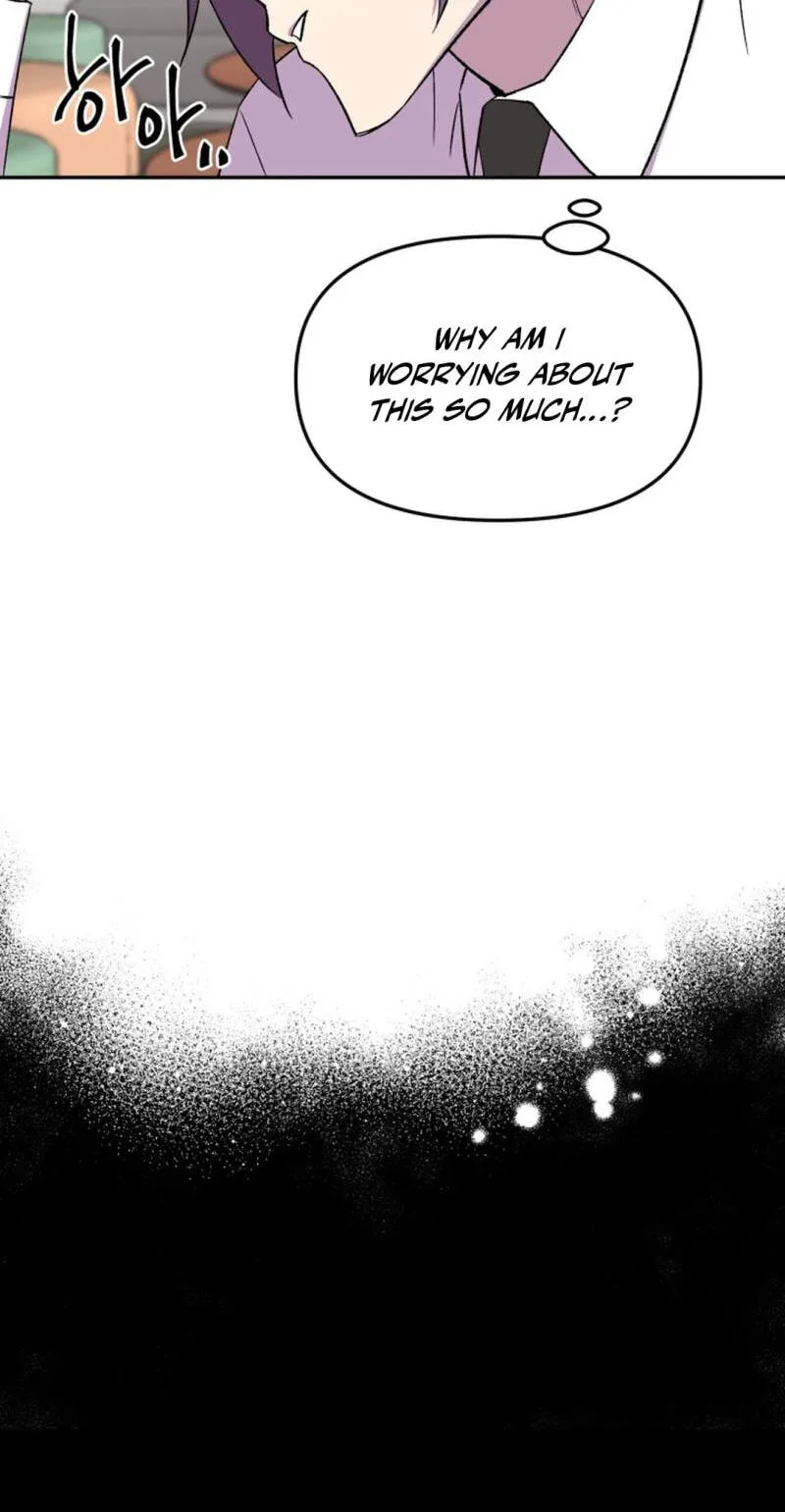 Susanghan Albacheo Chapter 14 page 7