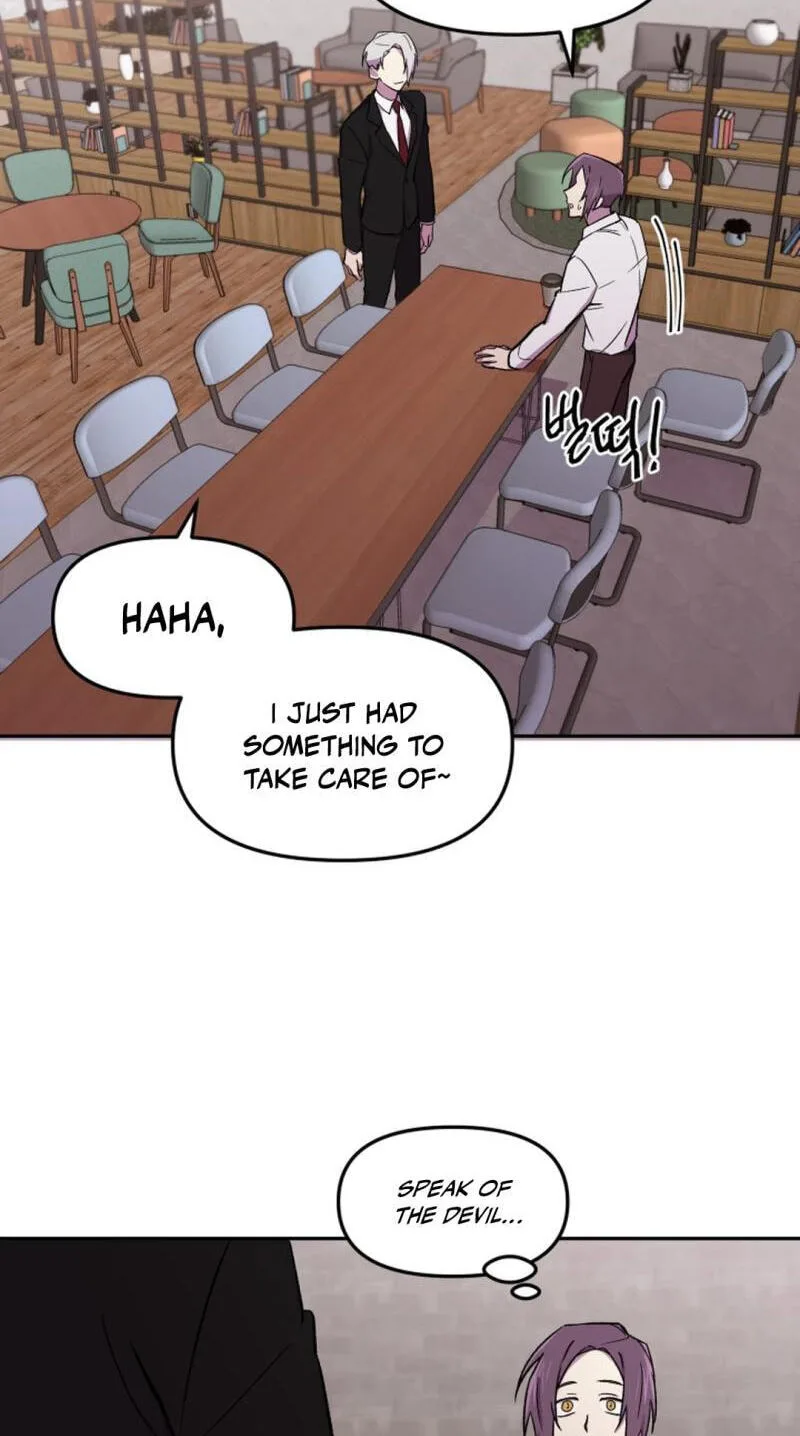Susanghan Albacheo Chapter 14 page 19