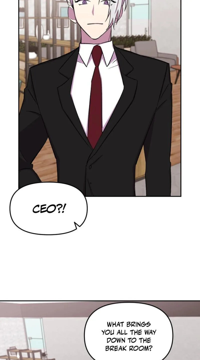 Susanghan Albacheo Chapter 14 page 18