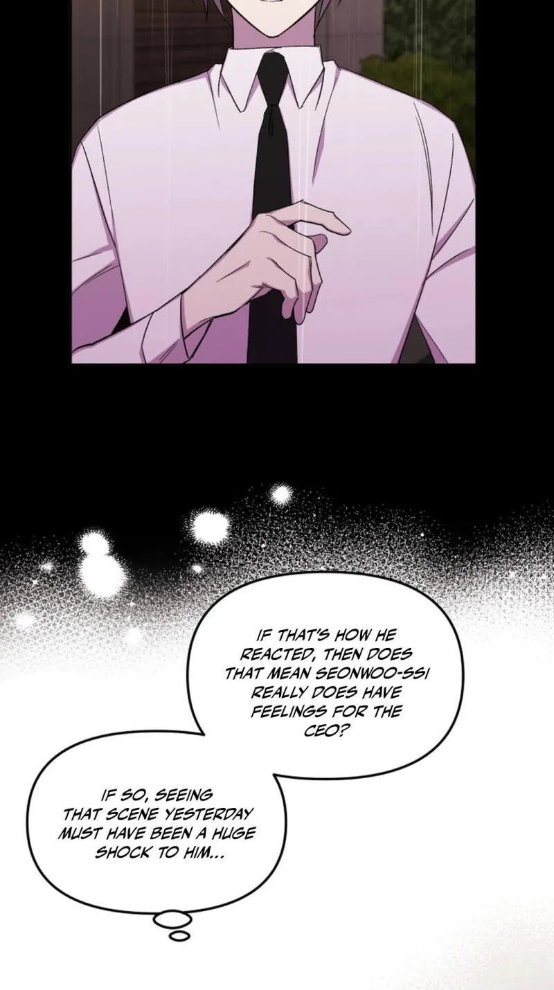 Susanghan Albacheo Chapter 14 page 15