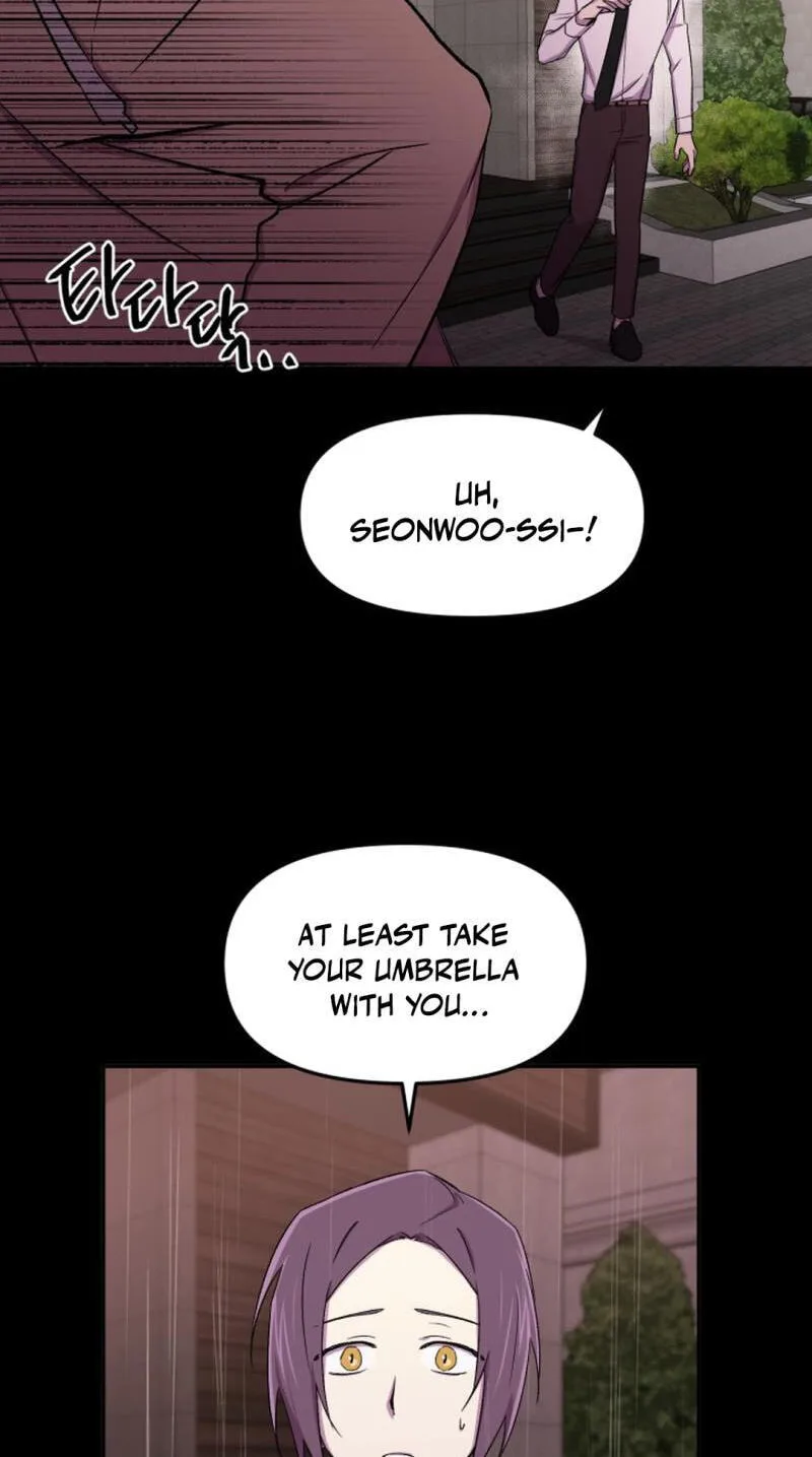Susanghan Albacheo Chapter 14 page 14