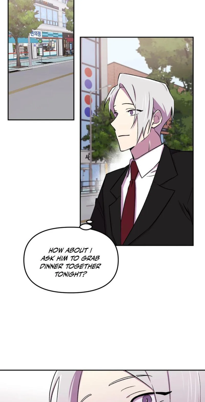 Susanghan Albacheo Chapter 14 page 27