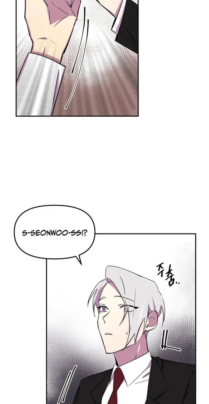 Susanghan Albacheo Chapter 14 page 38