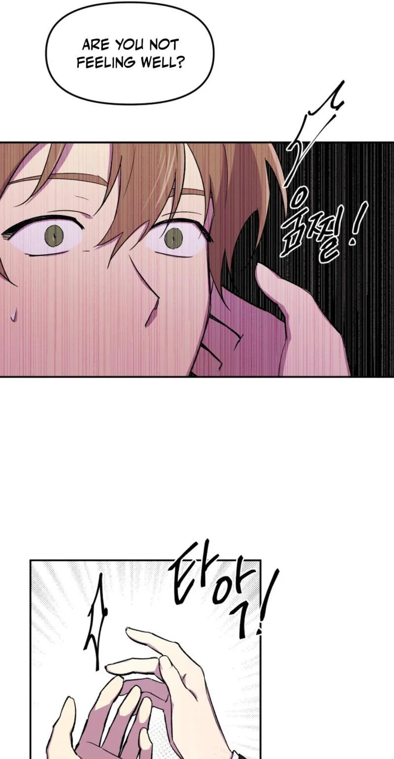 Susanghan Albacheo Chapter 14 page 37