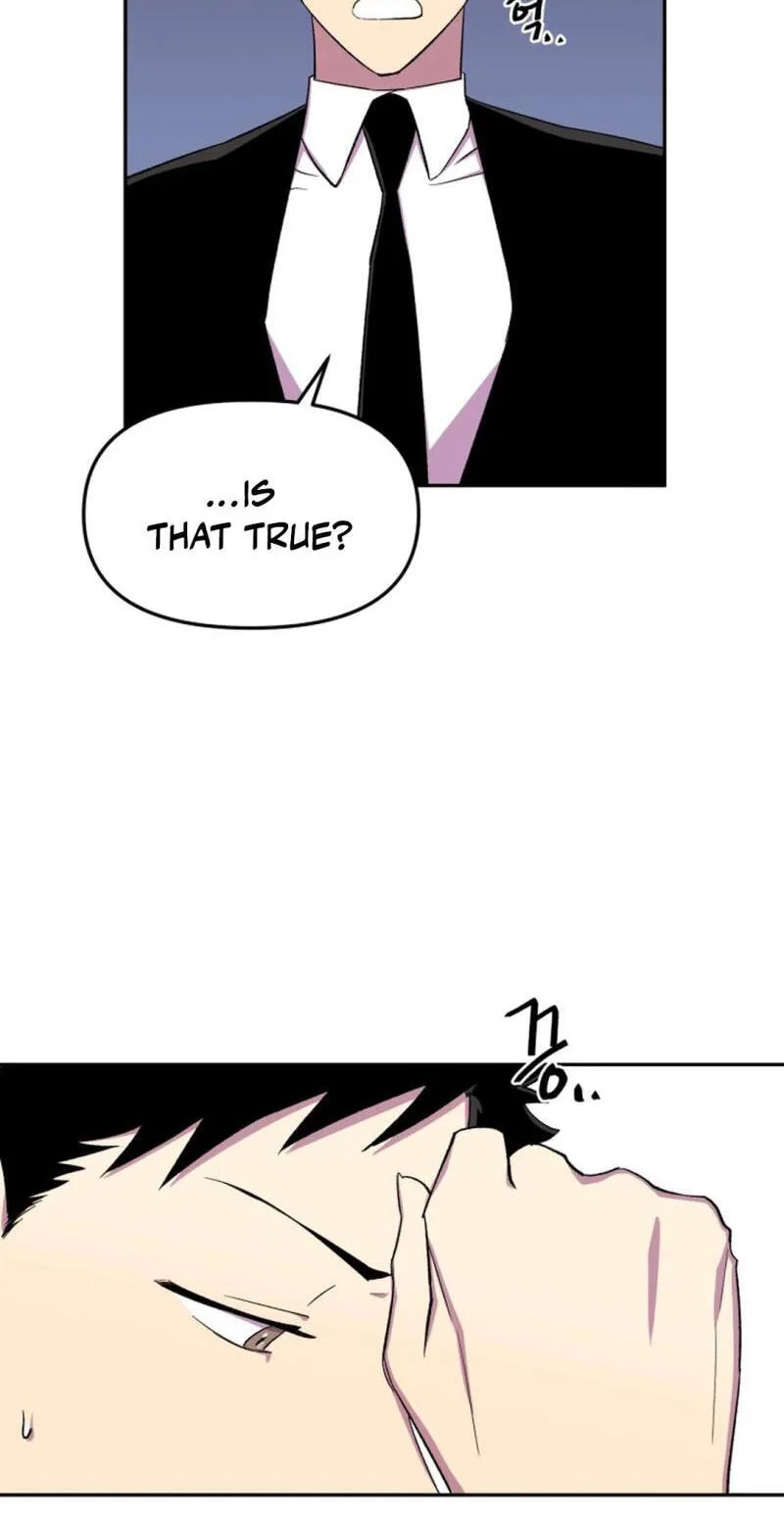 Susanghan Albacheo Chapter 15 page 13