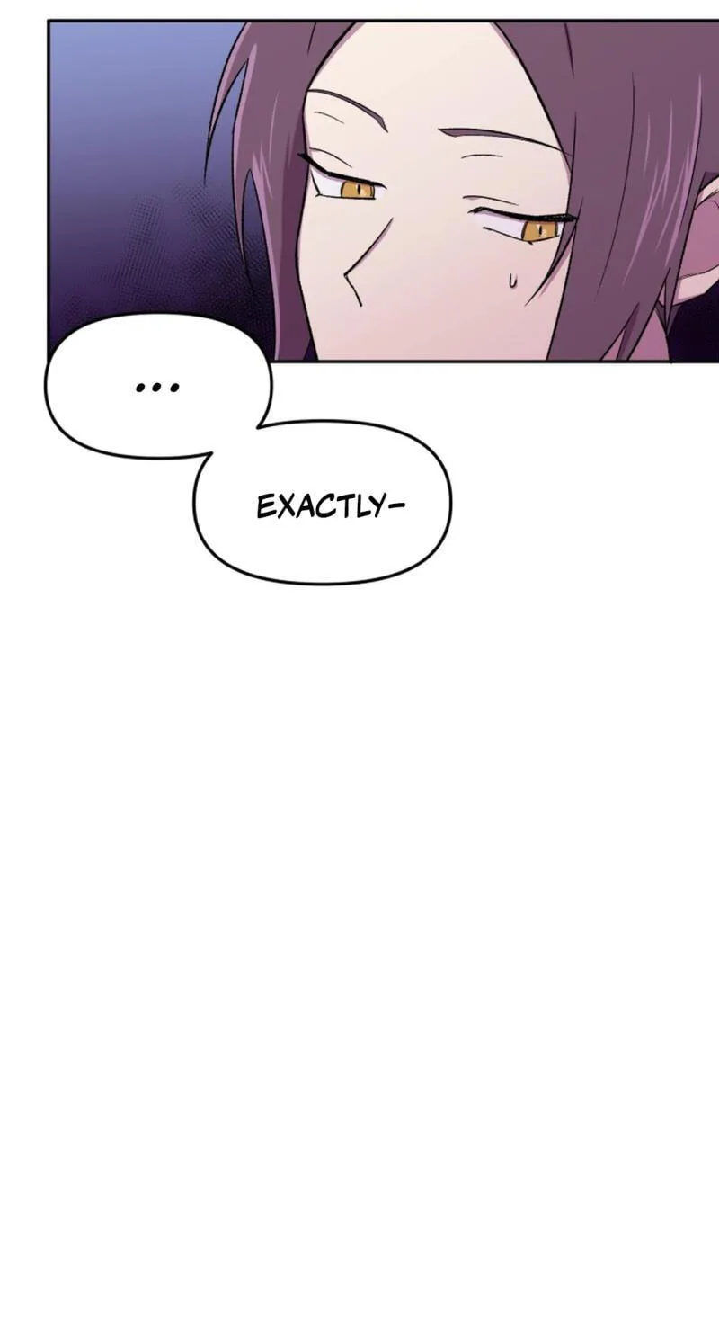 Susanghan Albacheo Chapter 15 page 17