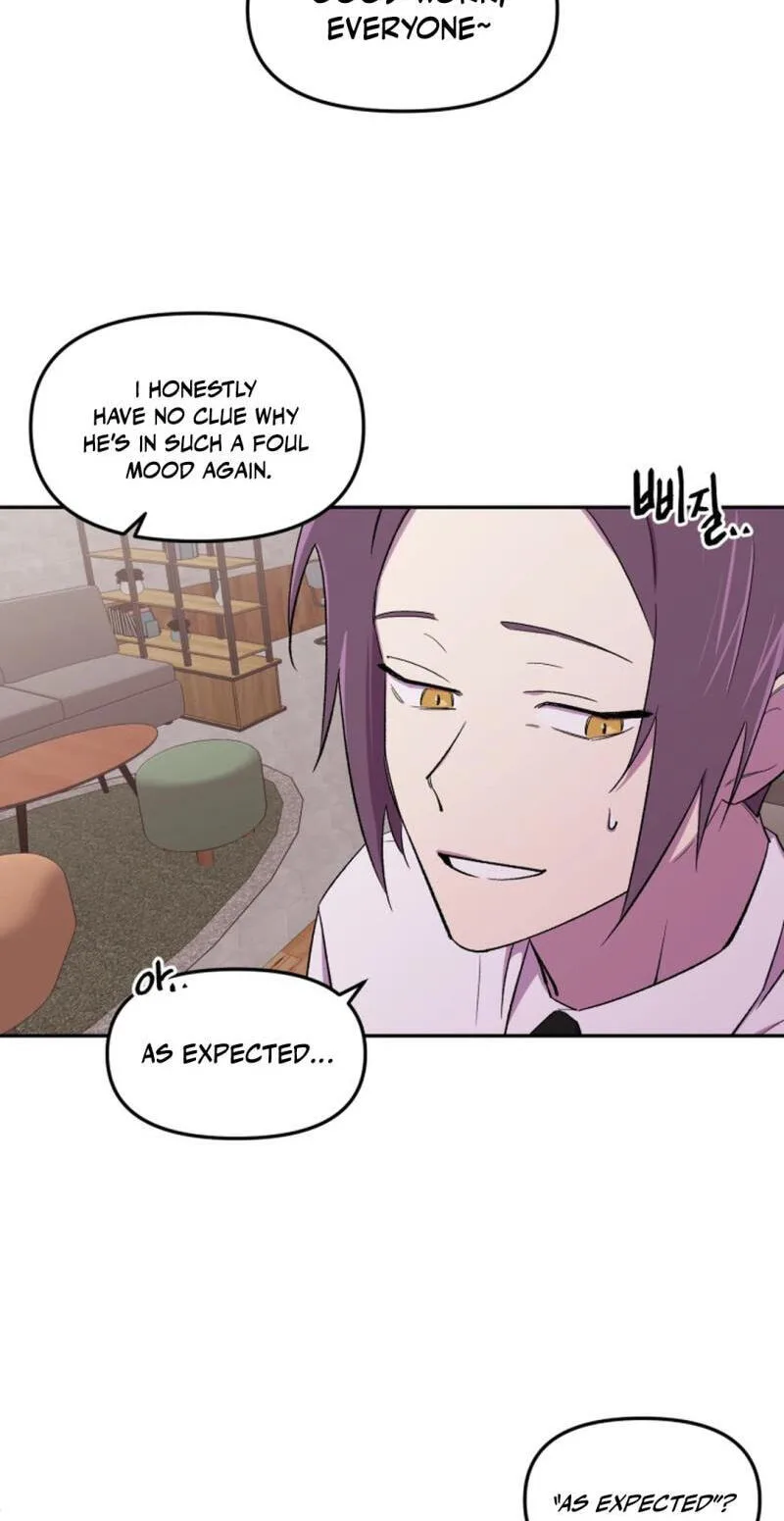 Susanghan Albacheo Chapter 15 page 10