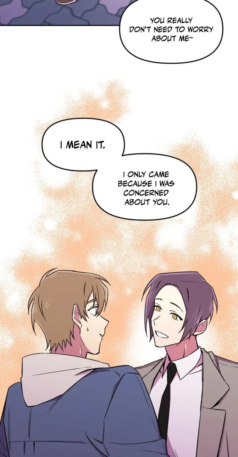 Susanghan Albacheo Chapter 15 page 26