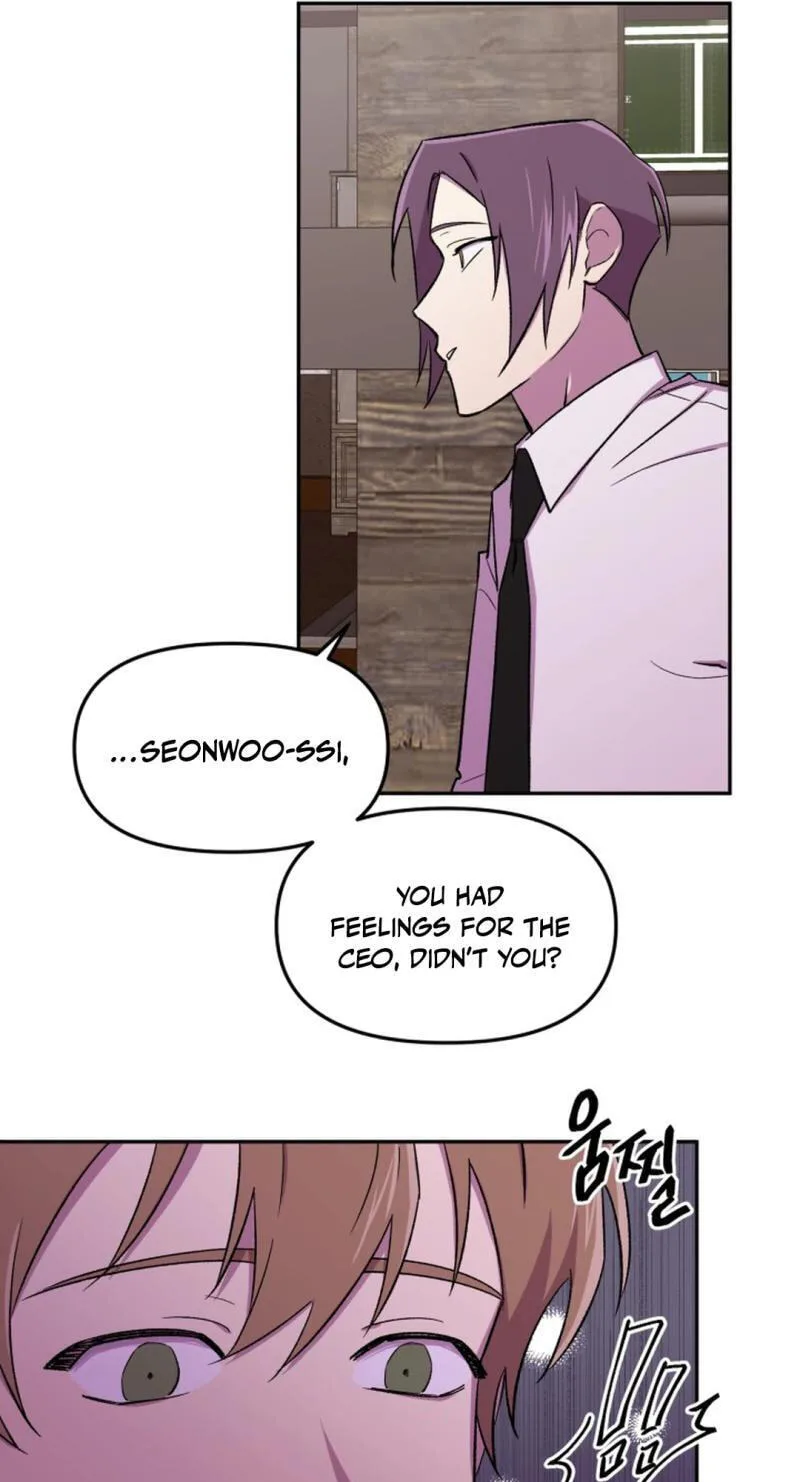 Susanghan Albacheo Chapter 15 page 30