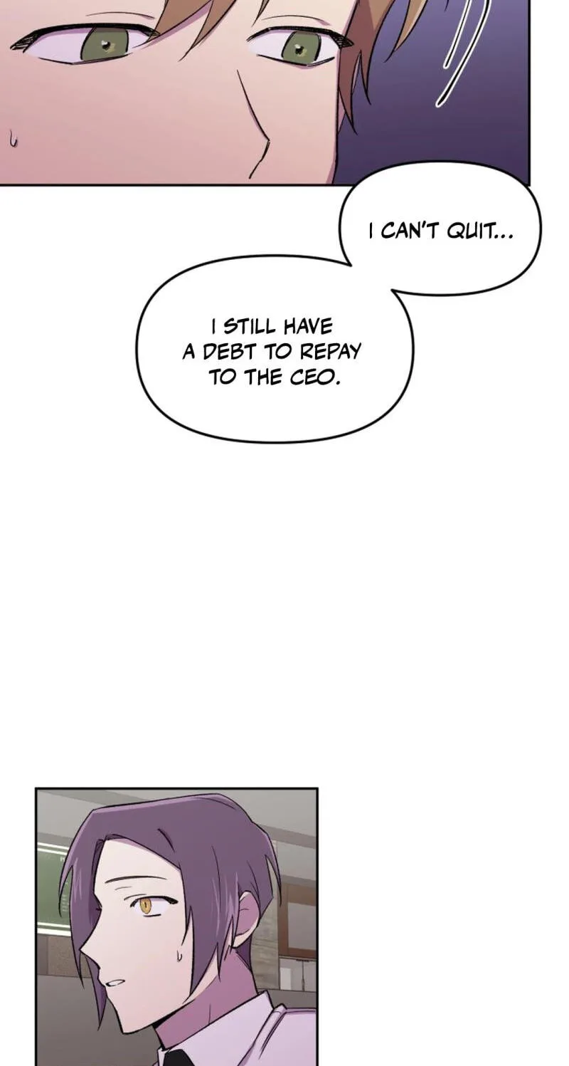 Susanghan Albacheo Chapter 15 page 39