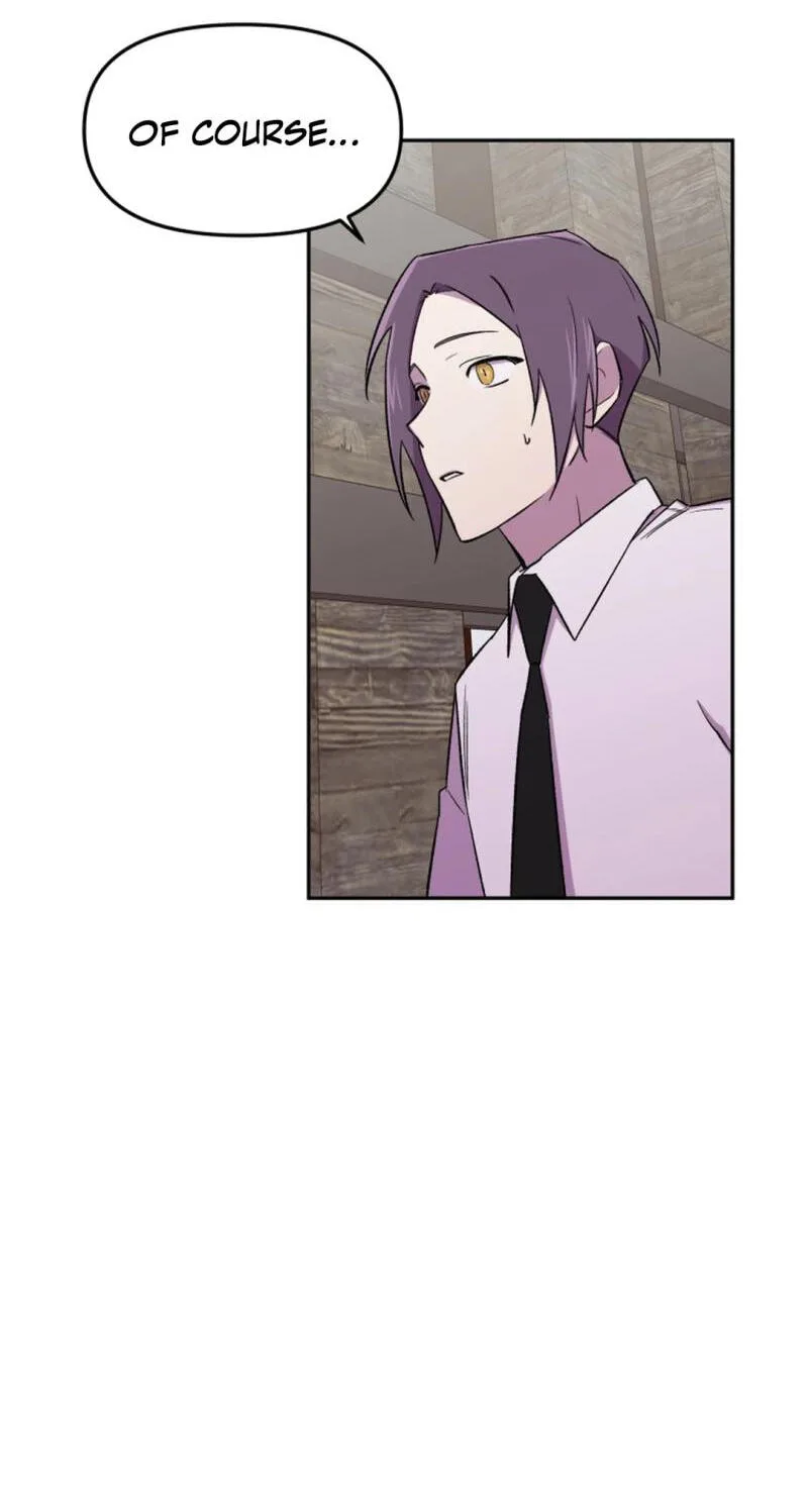 Susanghan Albacheo Chapter 15 page 42