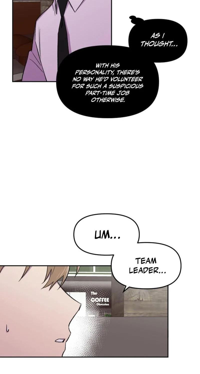Susanghan Albacheo Chapter 15 page 40