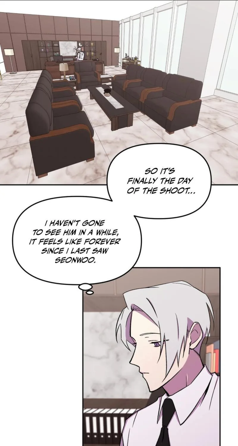 Susanghan Albacheo Chapter 15 page 44
