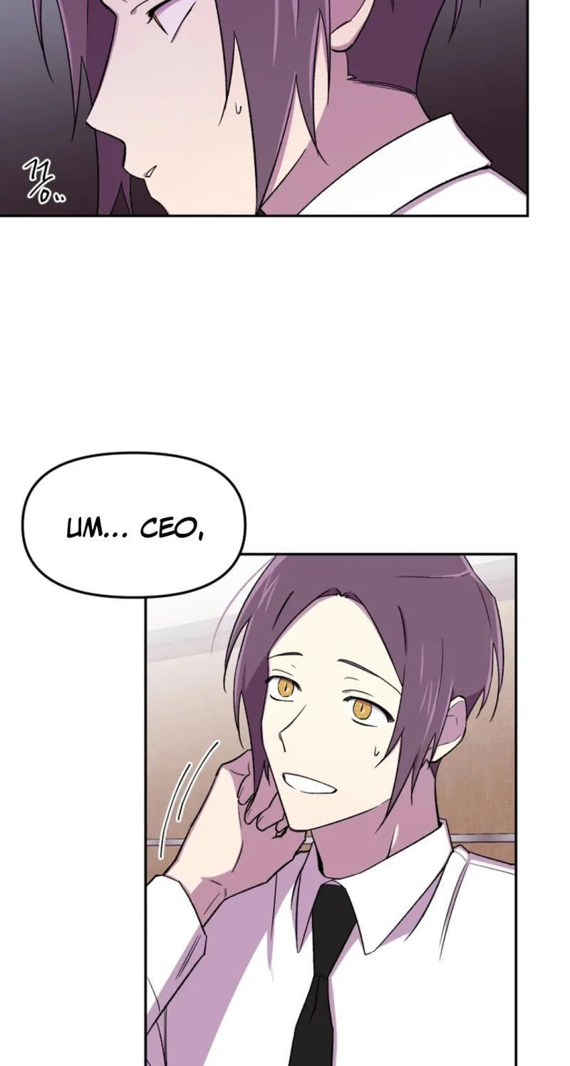 Susanghan Albacheo Chapter 16 page 9