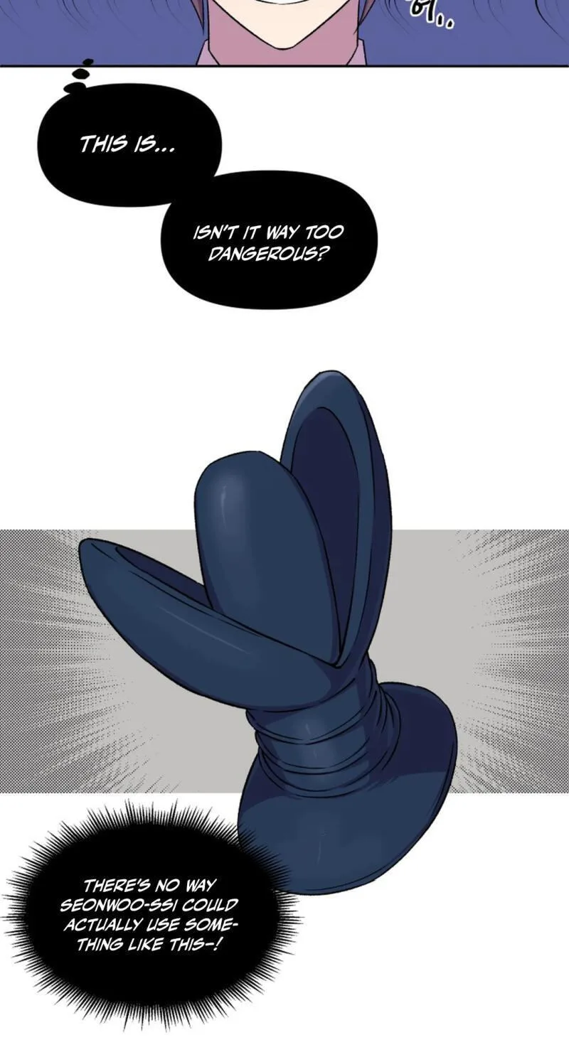 Susanghan Albacheo Chapter 16 page 14