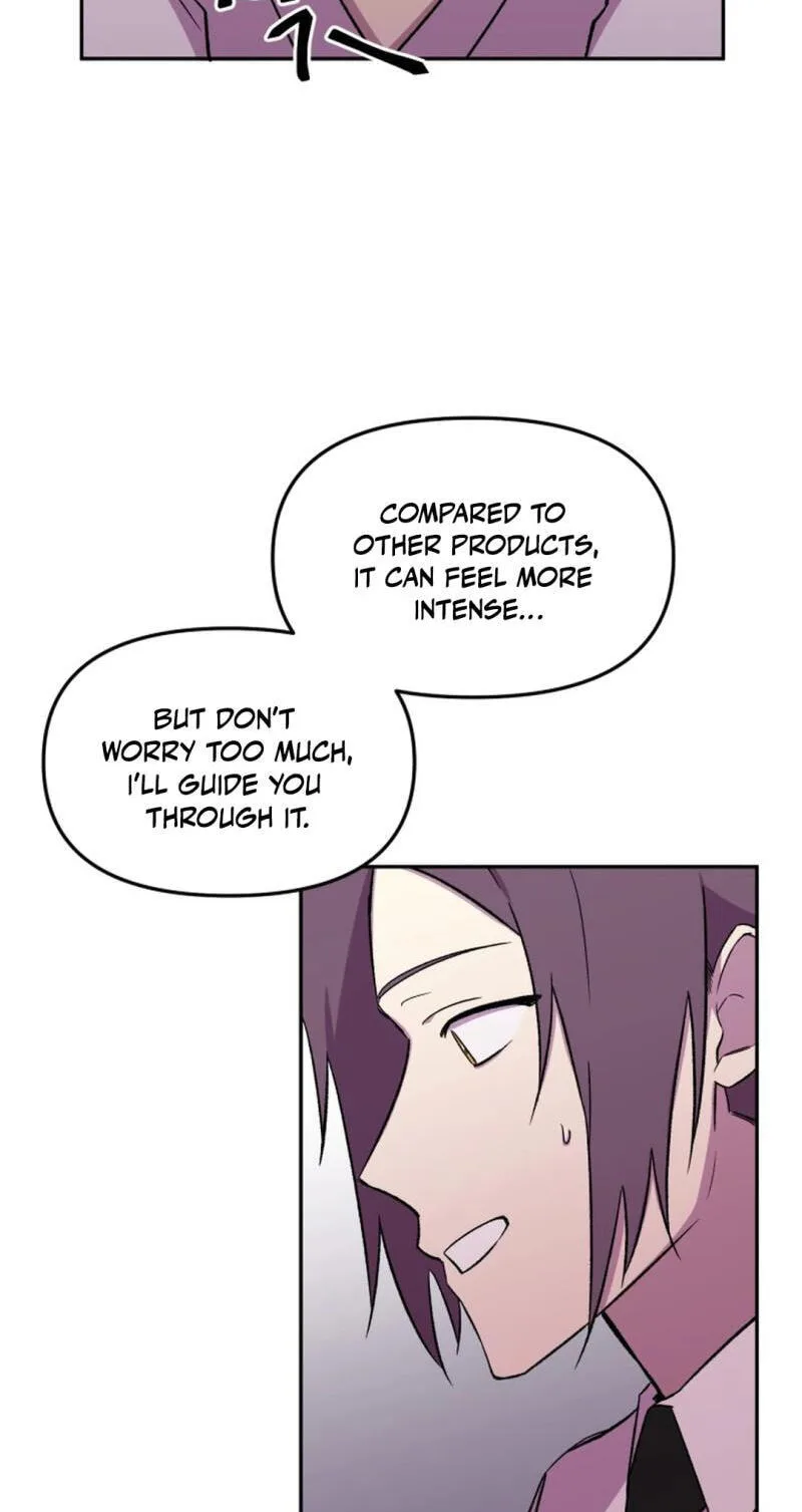 Susanghan Albacheo Chapter 16 page 27