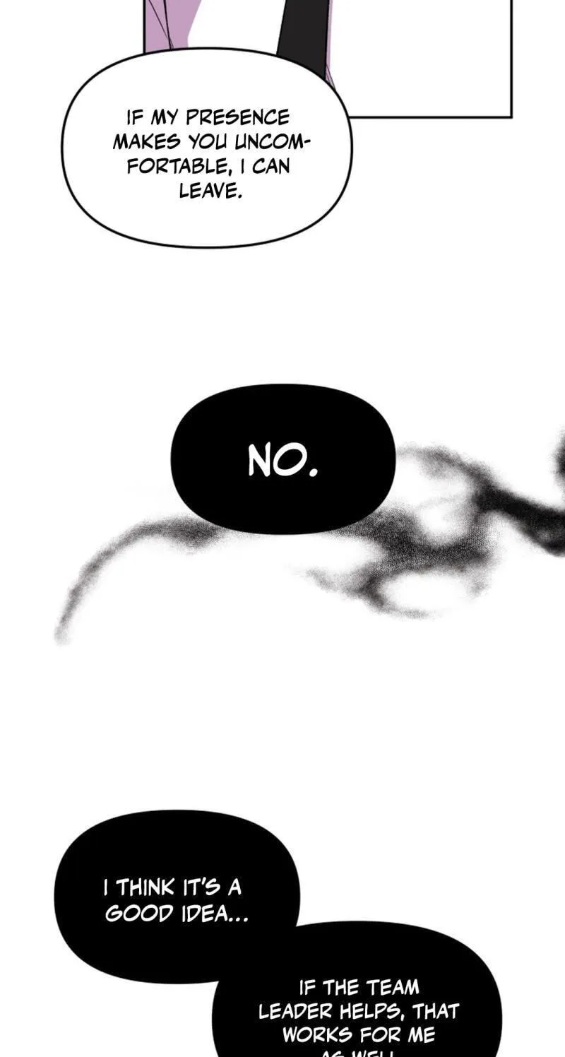 Susanghan Albacheo Chapter 16 page 10