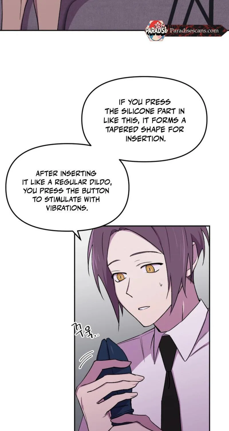Susanghan Albacheo Chapter 16 page 25