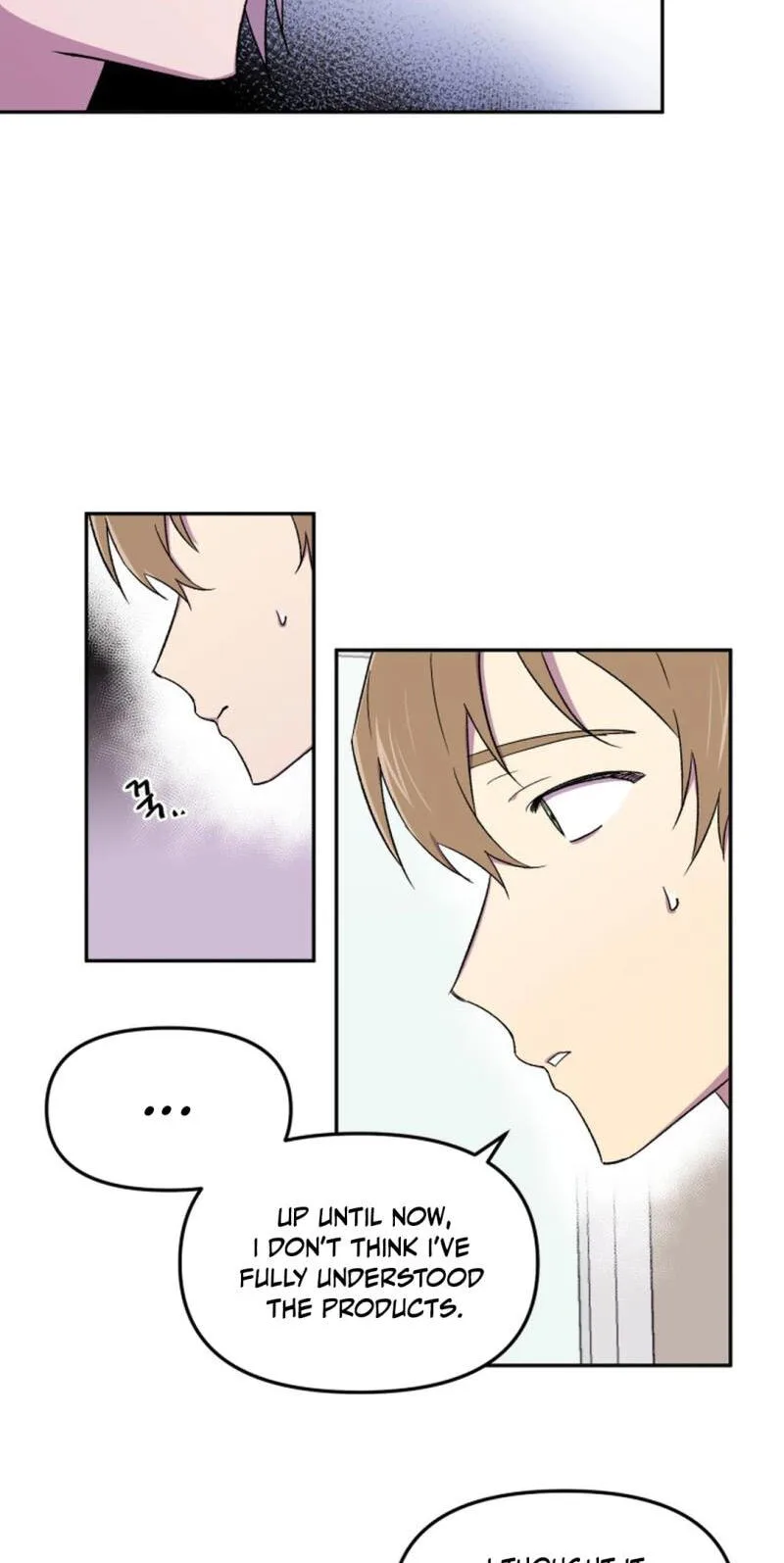 Susanghan Albacheo Chapter 16 page 6