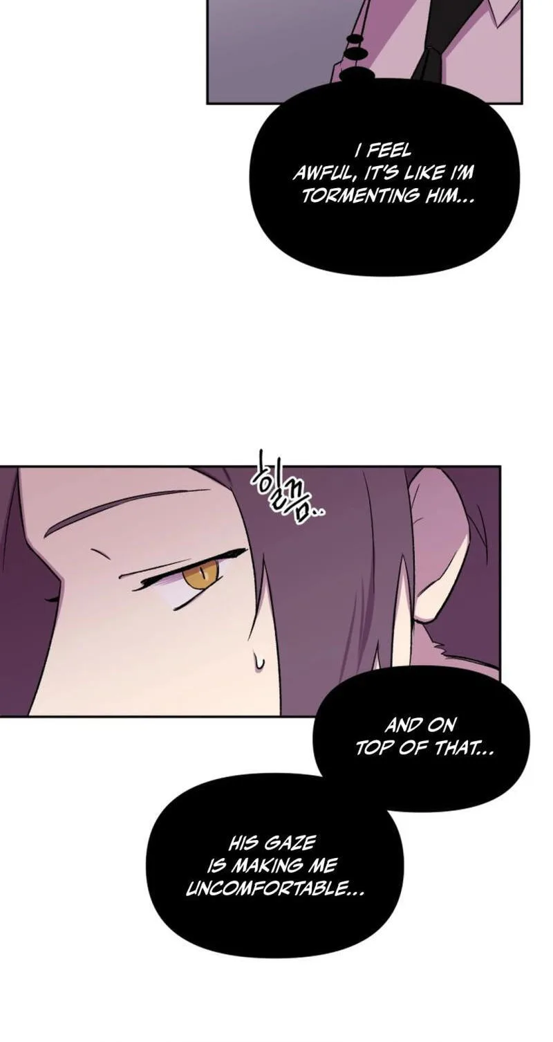 Susanghan Albacheo Chapter 16 page 28
