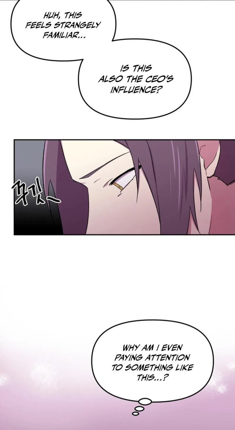Susanghan Albacheo Chapter 16 page 35