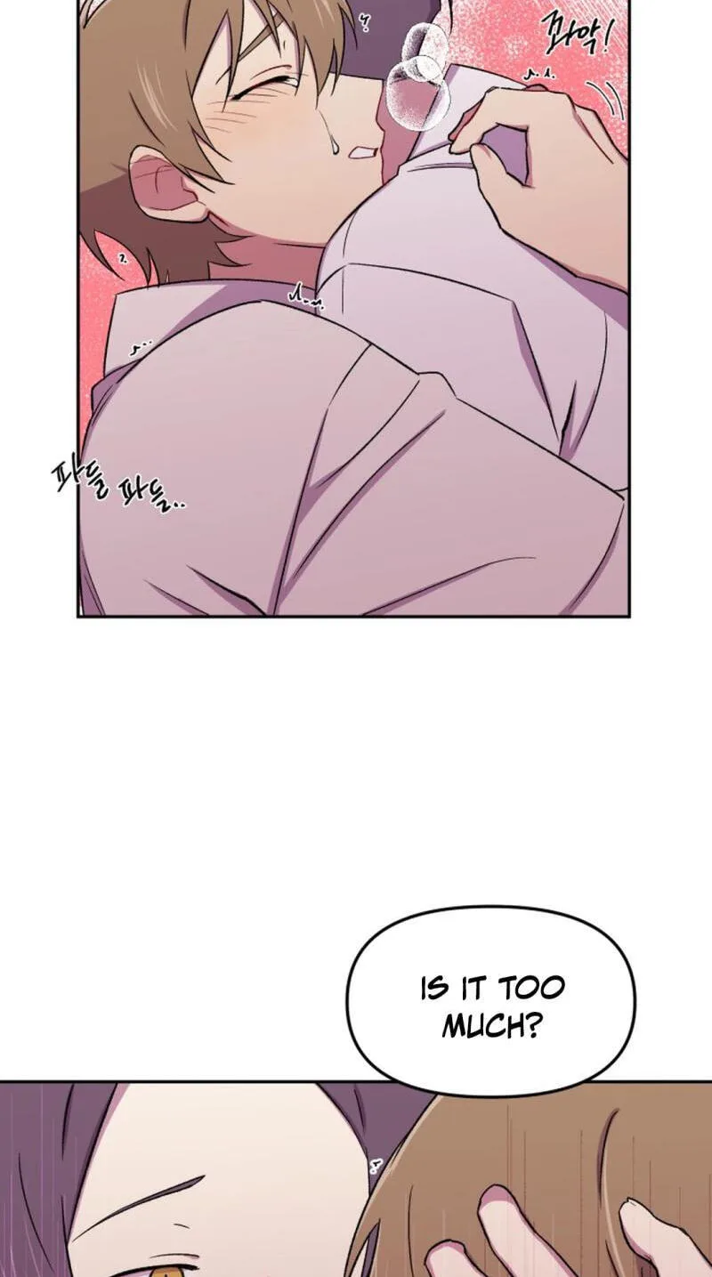 Susanghan Albacheo Chapter 16 page 46