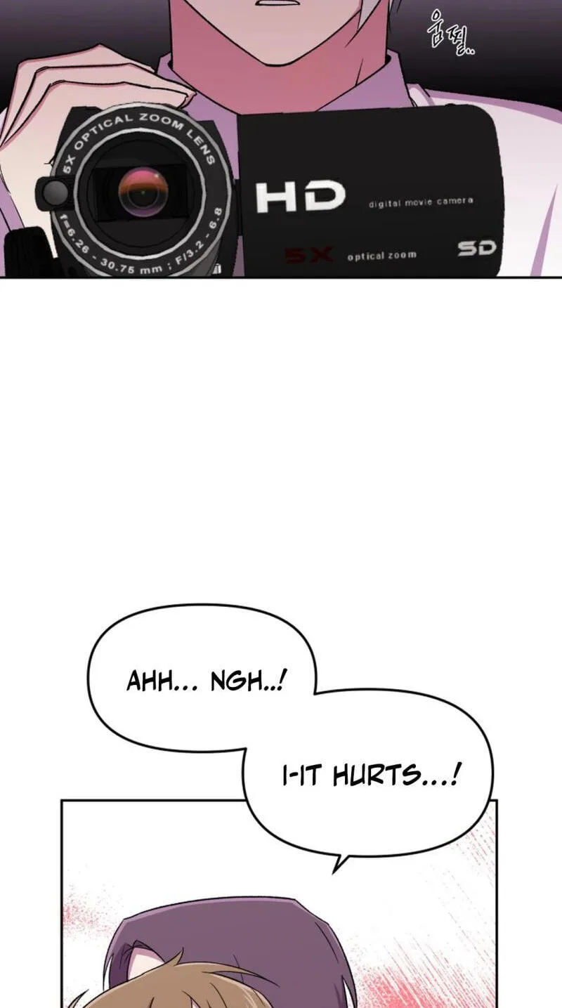 Susanghan Albacheo Chapter 16 page 45
