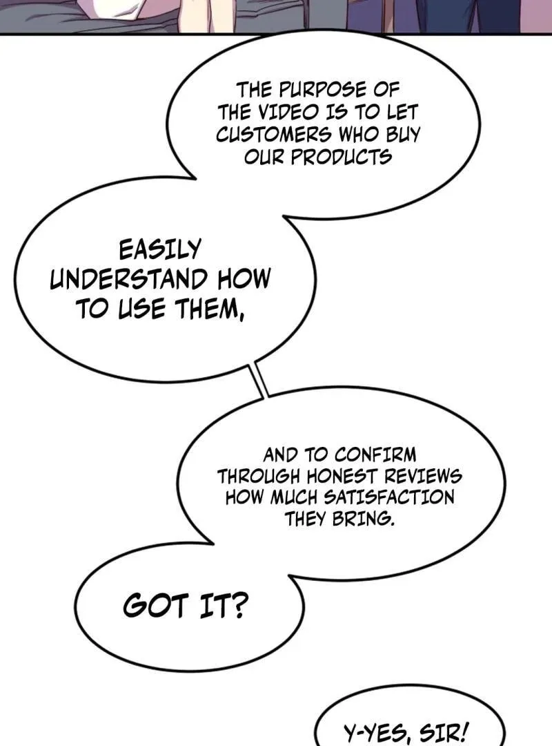 Susanghan Albacheo Chapter 2 page 19