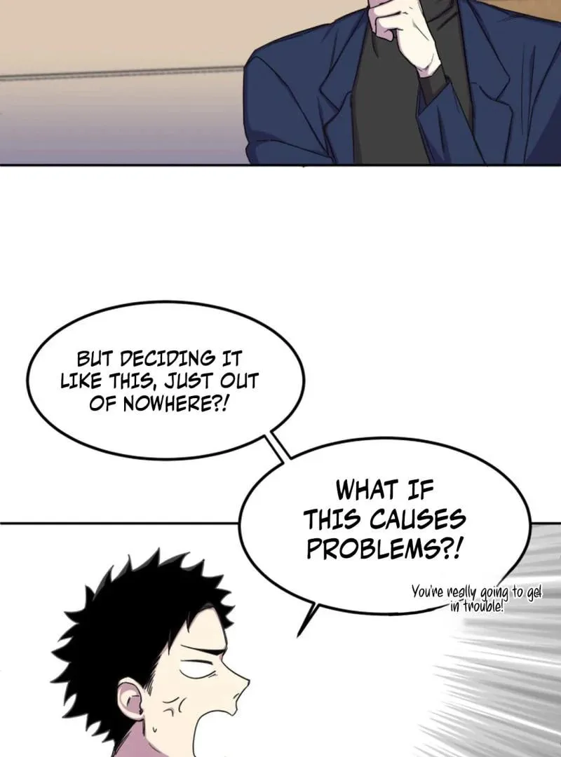 Susanghan Albacheo Chapter 2 page 9