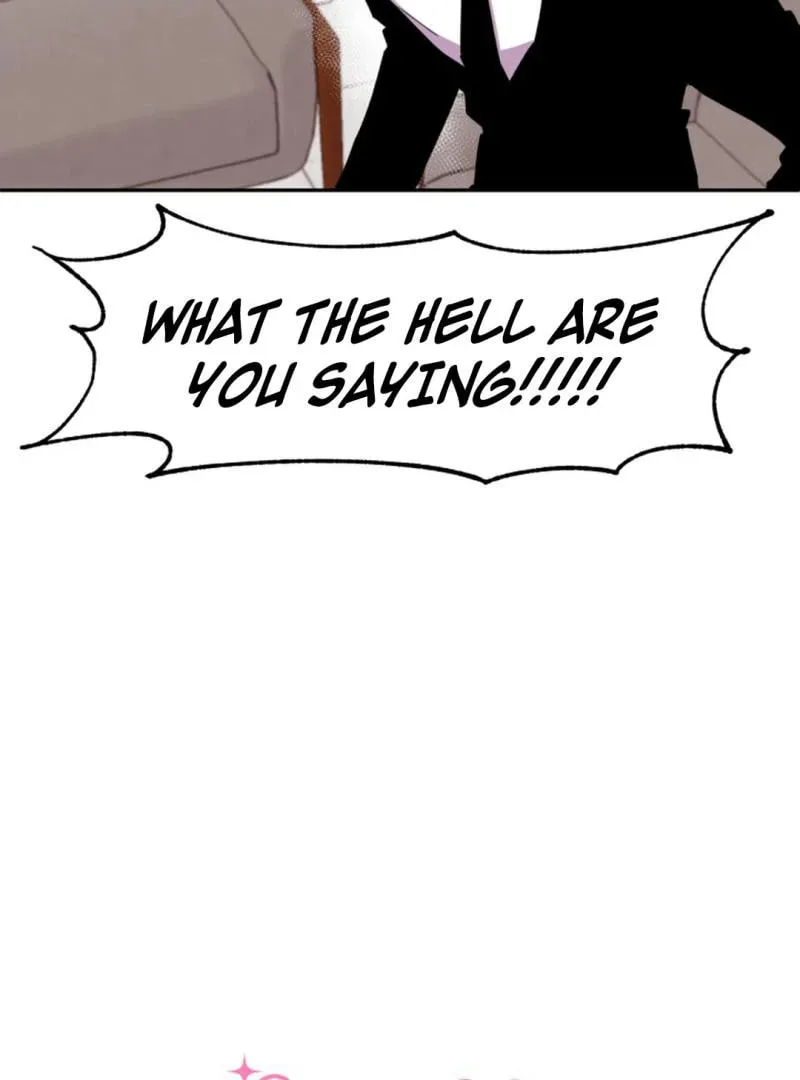 Susanghan Albacheo Chapter 2 page 4