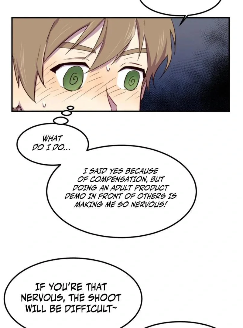 Susanghan Albacheo Chapter 2 page 20