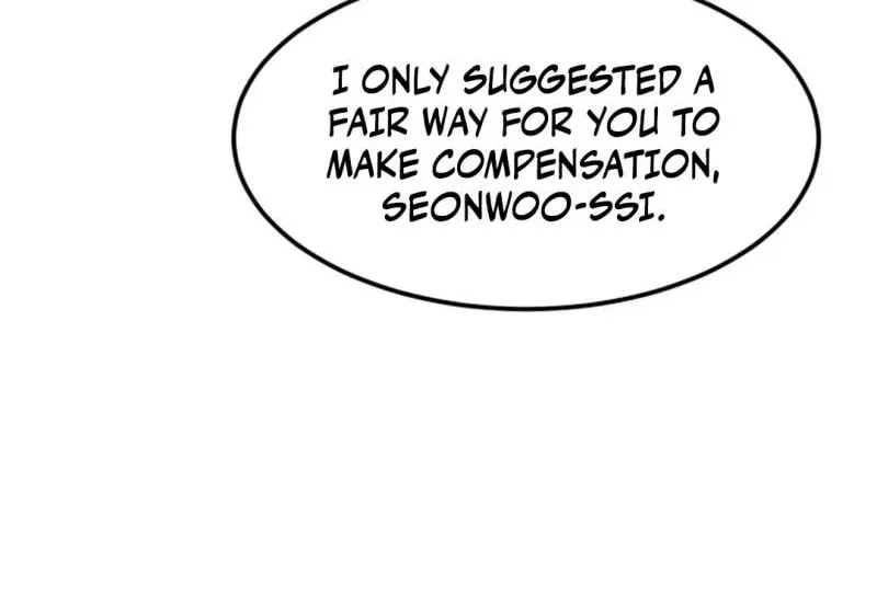 Susanghan Albacheo Chapter 2 page 12
