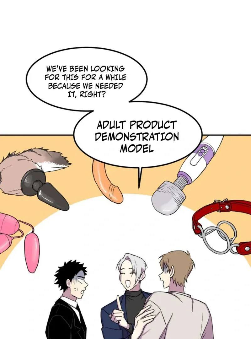Susanghan Albacheo Chapter 2 page 7
