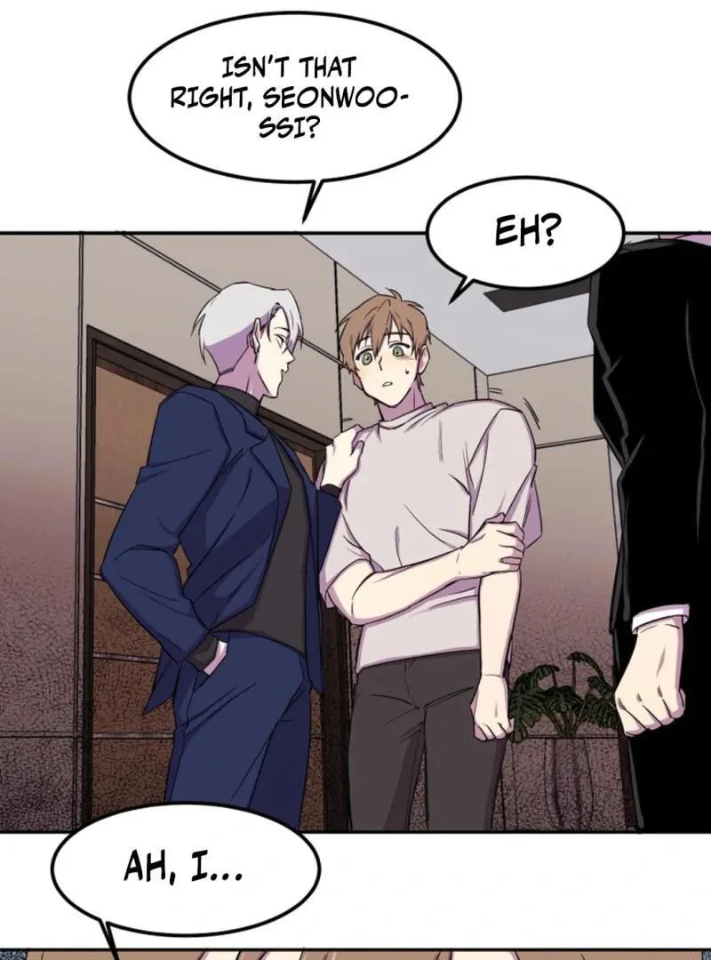 Susanghan Albacheo Chapter 2 page 13
