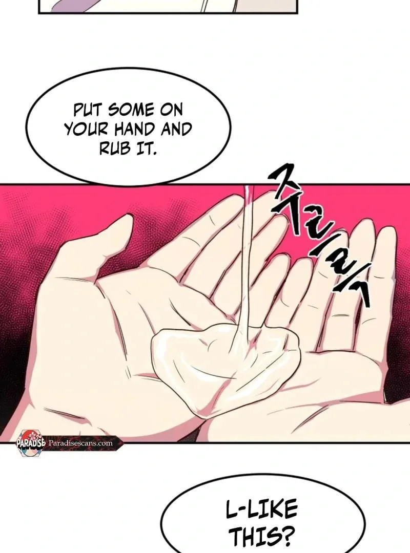 Susanghan Albacheo Chapter 2 page 25