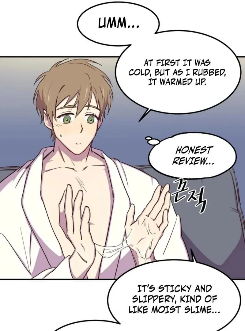 Susanghan Albacheo Chapter 2 page 27