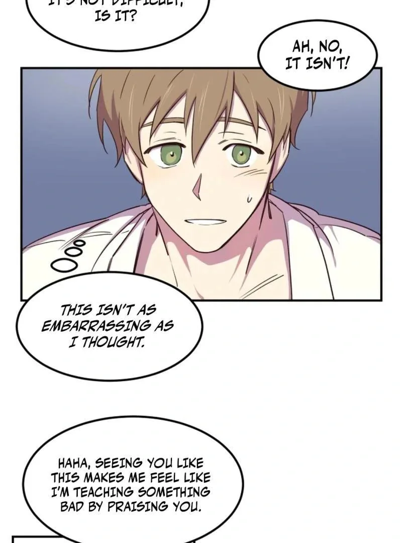 Susanghan Albacheo Chapter 2 page 29