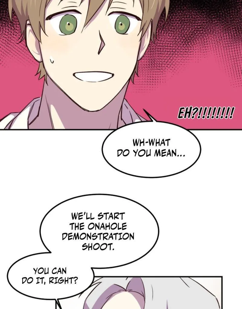 Susanghan Albacheo Chapter 2 page 32