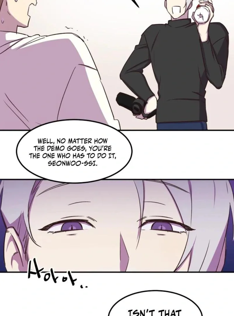 Susanghan Albacheo Chapter 2 page 35