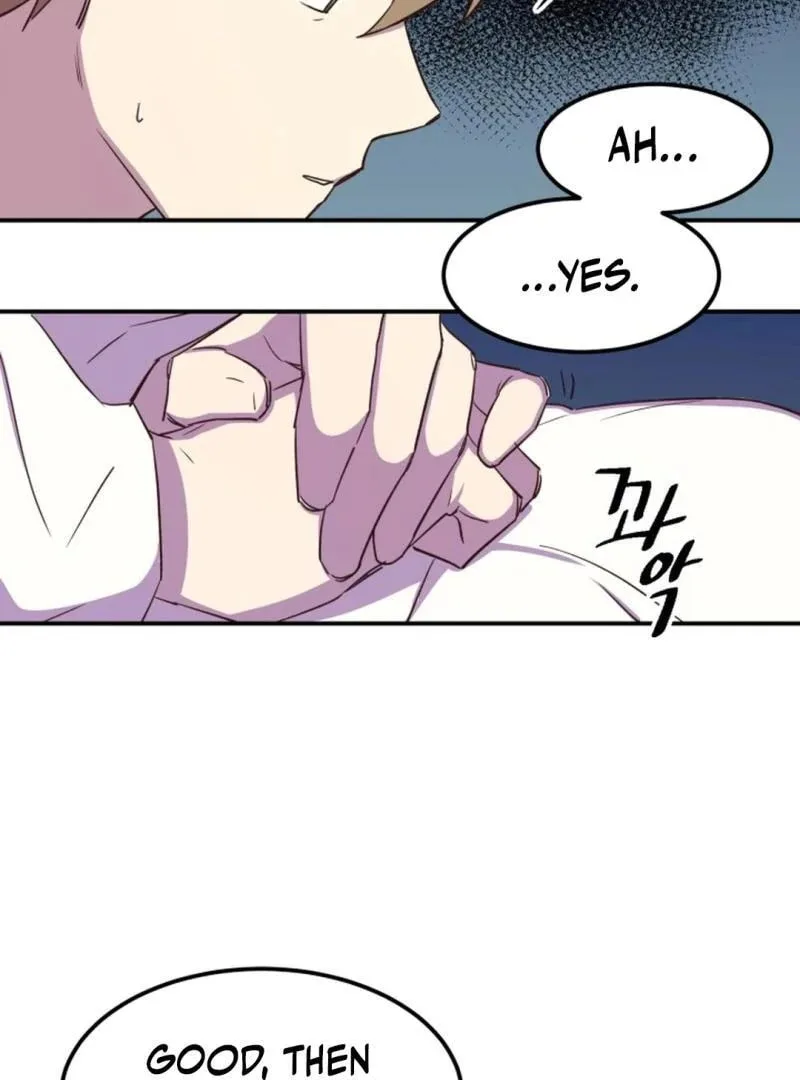 Susanghan Albacheo Chapter 2 page 37