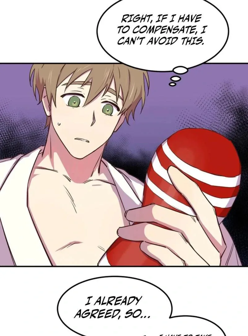Susanghan Albacheo Chapter 2 page 39