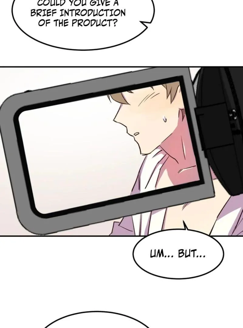 Susanghan Albacheo Chapter 2 page 41