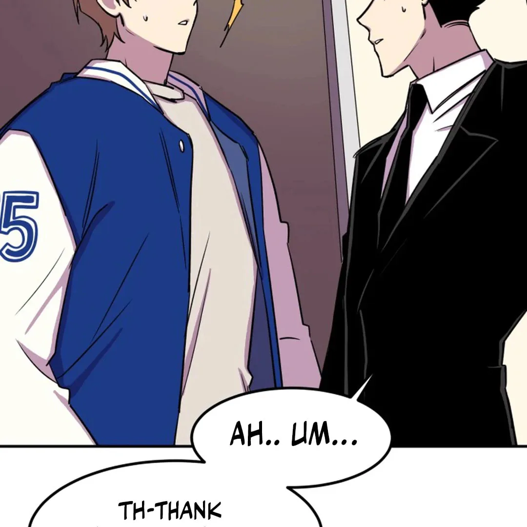 Susanghan Albacheo Chapter 3 page 8